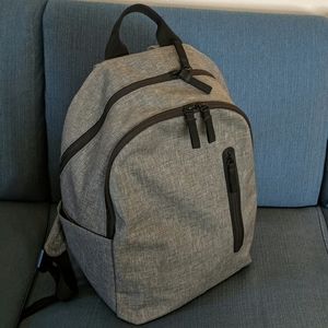 Everlane backpack
